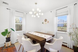 499 Diamond Spring Rd in Denville, NJ - Building Photo - Building Photo