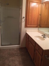 2909 Russel Ct in Manhattan, KS - Building Photo - Building Photo