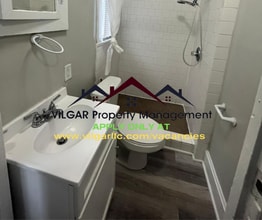 707 Linwood Ave in La Porte, IN - Building Photo - Building Photo