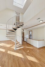 5202 N Lakewood Ave, Unit 2 in Chicago, IL - Building Photo - Building Photo