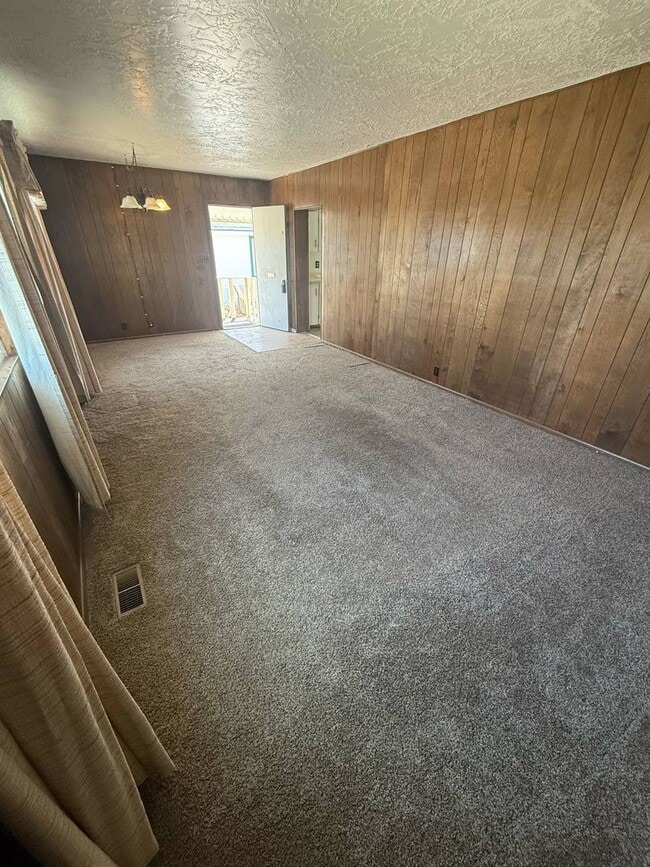 234 S 500 E in Price, UT - Building Photo - Building Photo