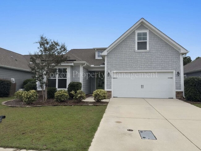 property at 7653 Vancouver Ct