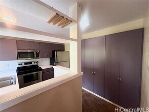 46-118-118 Kiowai St in Kaneohe, HI - Building Photo - Building Photo