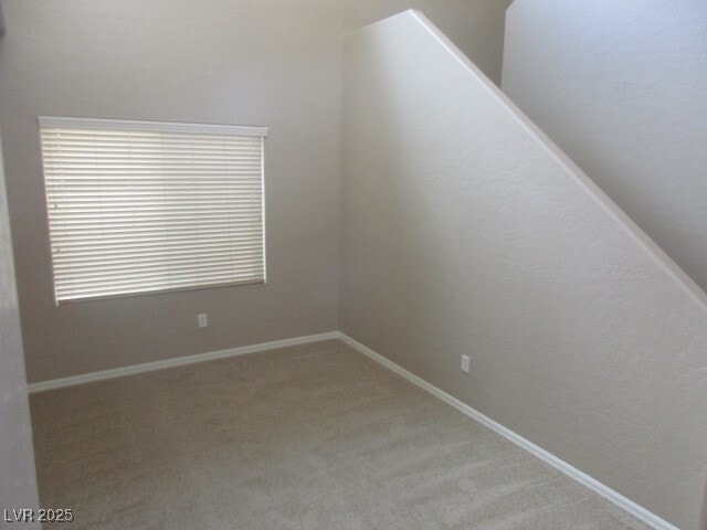 property at 6853 Homing Dove St