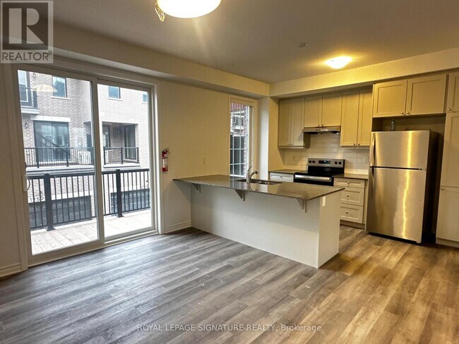 property at 1259 Lily Cres