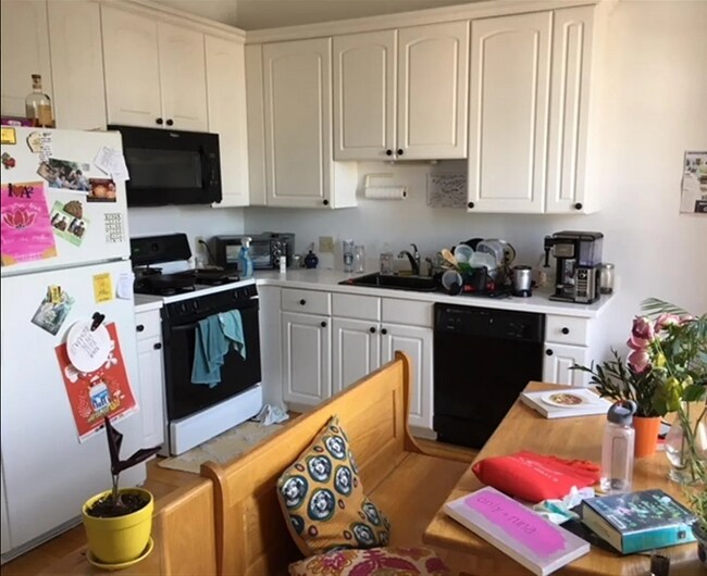 property at 183 Columbia St