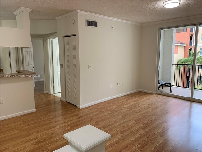 property at 17150 N Bay Rd