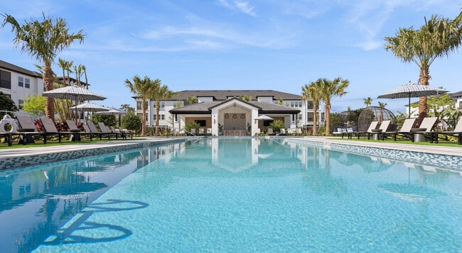 Ascend Citrus Heights