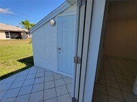 3728 Santa Barbara Blvd photo'