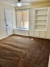 3210 94th St in Lubbock, TX - Building Photo - Building Photo