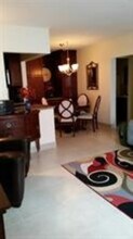 2261 NE 67th St, Unit 1811 in Fort Lauderdale, FL - Building Photo - Building Photo