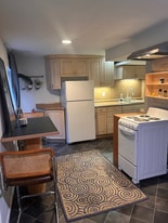 2002 S Helena St in Aurora, CO - Building Photo