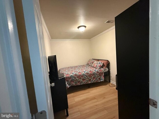 17929 Milroy Dr in Dumfries, VA - Building Photo - Building Photo