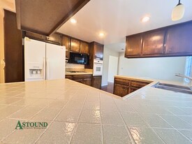 510 Linford Pl in San Ramon, CA - Building Photo