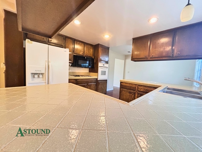 property at 510 Linford Pl