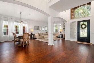 1230 Ventura Canyon Dr in Katy, TX - Building Photo - Building Photo