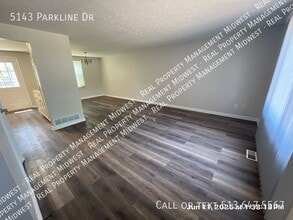 5143 Parkline Dr in Columbus, OH - Building Photo - Building Photo