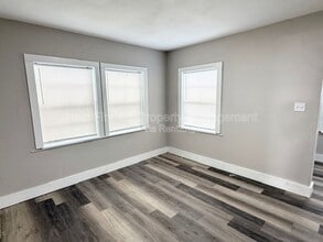 222 9th St S in Jacksonville Beach, FL - Building Photo - Building Photo