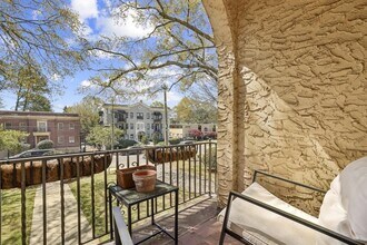 70 Sheridan Dr NE in Atlanta, GA - Building Photo - Building Photo