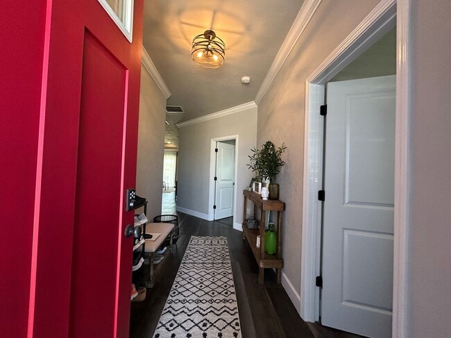 1601 SW 68th Ter in Gainesville, FL - Building Photo - Building Photo