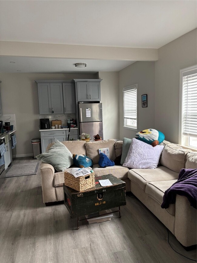 property at 135 S Main St