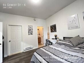 64 Genest St in Ottawa, ON - Building Photo - Building Photo