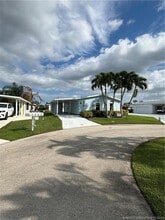 3808 Westchester Ct in Port St. Lucie, FL - Building Photo - Building Photo