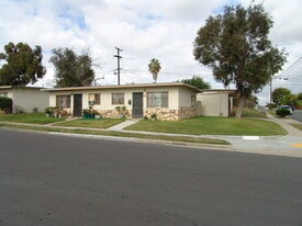 4314 Z St, Unit 4480 in San Diego, CA - Building Photo