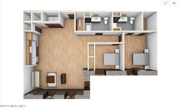 179 Chelsea Ave in Long Branch, NJ - Building Photo - Building Photo