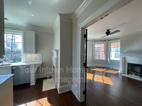 367 Moreland Ave NE in Atlanta, GA - Building Photo - Building Photo