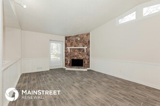 1830 Nicole Ln in Lithonia, GA - Building Photo - Building Photo