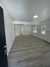 2118 5th St in Sarasota, FL - Building Photo - Building Photo