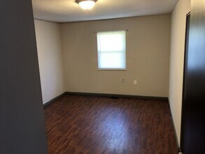 2603 Eastview Dr, Unit Eastview in Belleville, IL - Building Photo - Building Photo