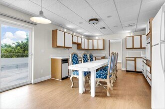 14820 Naranja Lakes Blvd in Homestead, FL - Building Photo - Building Photo