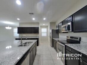 10358 E Lupine Ln in Florence, AZ - Building Photo - Building Photo