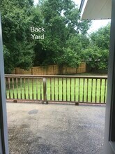 14870 E Shadow Creek Dr in Biloxi, MS - Building Photo - Building Photo