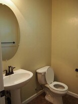4402 W Artemisa Dr in Fresno, CA - Building Photo