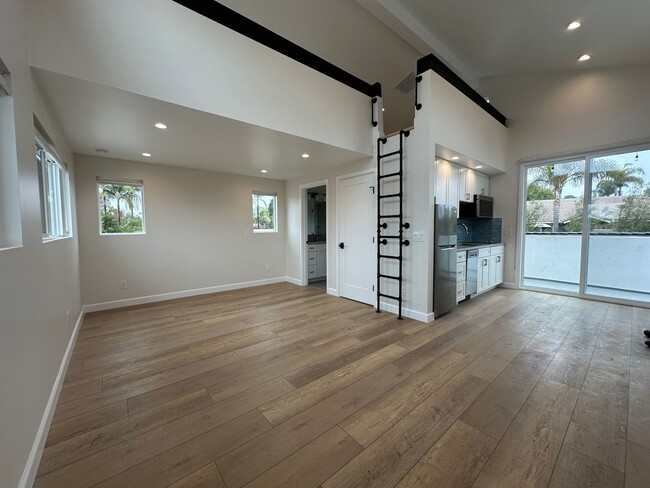 1193 Balour Dr in Encinitas, CA - Building Photo - Building Photo