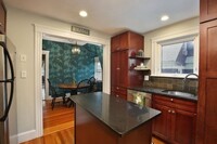 20 Denton Terrace in Boston, MA - Building Photo - Building Photo