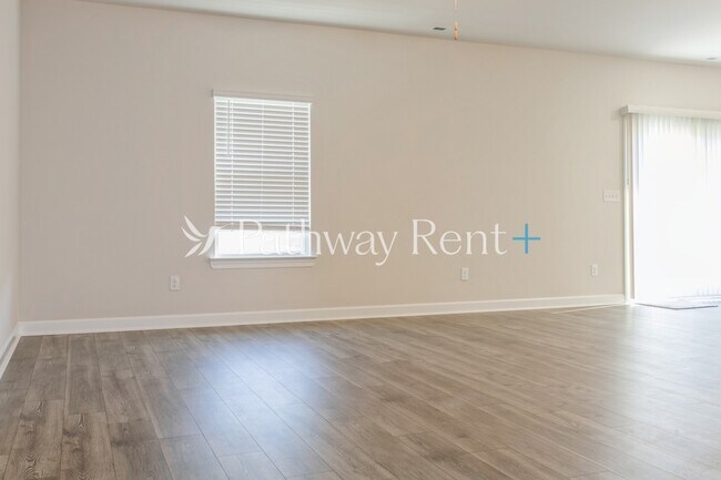 656 Mackenzie Cv in Villa Rica, GA - Building Photo - Building Photo