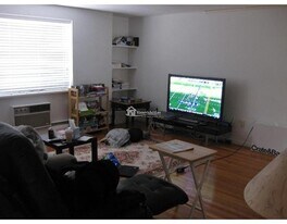 52 Colborne Rd, Unit 4 in Boston, MA - Building Photo