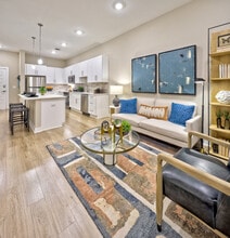 Mason in Charlotte, NC - Building Photo - Building Photo