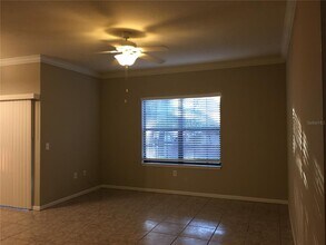 2171 Portofino Pl in Palm Harbor, FL - Building Photo - Building Photo