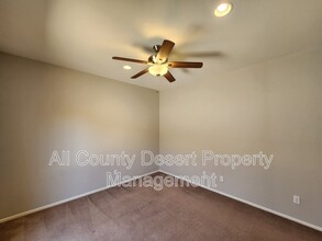 42698 Tiempo Ct in Indio, CA - Building Photo - Building Photo