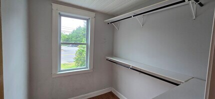 71 S Quinsigamond Ave in Shrewsbury, MA - Building Photo - Building Photo