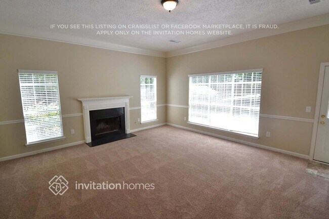 129 The Esplanade Way SW in Loganville, GA - Building Photo - Building Photo