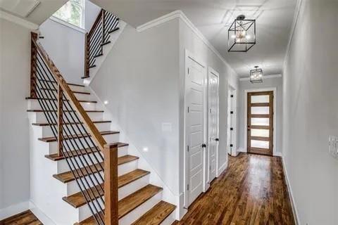 1702 Seevers Ave in Dallas, TX - Building Photo - Building Photo