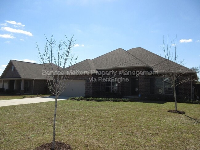 5966 Rustic Ridge Circle