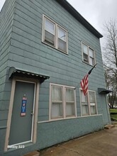 409 N 1st St in Keewatin, MN - Building Photo - Building Photo
