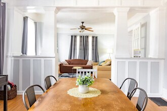 633 3rd Ave in Columbus, GA - Building Photo - Building Photo